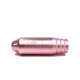 Viva Nano Permanent Makeup Pen - Soft Pink