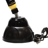Mini Vortex Mixer - Ink Oscillator (Wireless/USB Rechargeable)