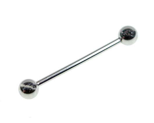 16G. Barbells | CAM (CANADA) SUPPLY INC.