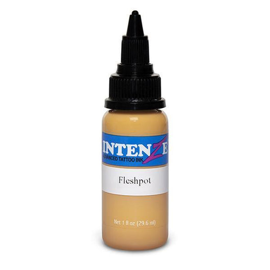 Fleshpot Intenze Ink (1oz)