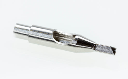 N Type SST Slide-In Tip Diamond | CAM (CANADA) SUPPLY INC.
