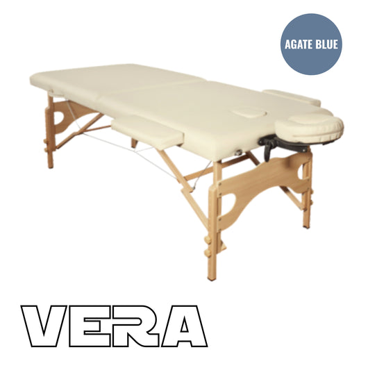 VERA Treatment/Massage Table - 30