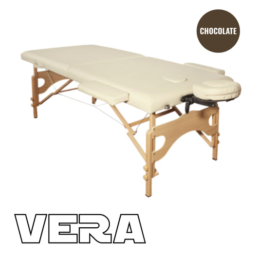VERA Treatment/Massage Table - 30