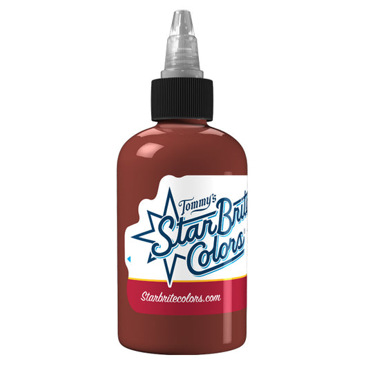 Venetian Brown Starbrite Colors (1oz)