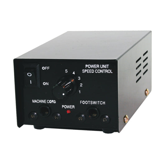 Legend Rotary Original Power Supply