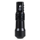 Legend Limitless PRO - Adjustable Stroke Tattoo Pen (2.3mm - 4.3mm)