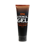 TATWAX Stencil Gel (4oz)