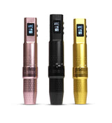 Legend air TATTOO/PMU PEN