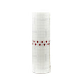 TATWAX FILM Transparent Aftercare Wrap (8" X 10yds)