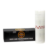 TATWAX FILM Transparent Aftercare Wrap (8" X 10yds)