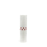 TATWAX FILM Transparent Aftercare Wrap (6" X 5.5yds)