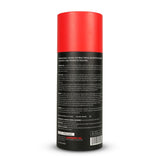 CAM Transparent Aftercare Adhesive Bandage - 8" x 11 Yards Roll (20cm x 10m) - Matte