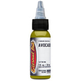 Avocado Eternal Ink (1oz)