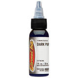 Dark Purple Eternal Ink (1oz)
