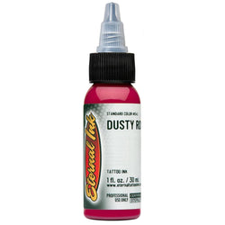 Dusty Rose Eternal Ink (1oz)