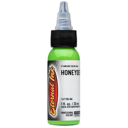 Honey Dew Eternal Ink (1oz)
