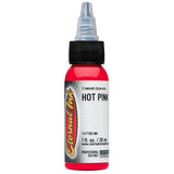 Hot Pink Eternal Ink (1oz)