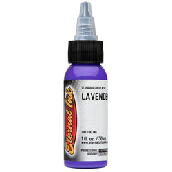 Lavender Eternal Ink (1oz)