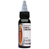 Purple Concentrate Eternal Ink (1oz)