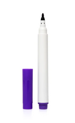 Crayon dermographique