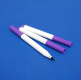 Crayon dermographique