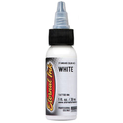 White Eternal Ink (1oz, 2oz & 4oz)