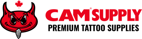 CAM (CANADA) SUPPLY INC. 