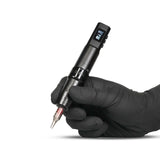 Legend air TATTOO/PMU PEN