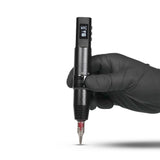 Legend air TATTOO/PMU PEN