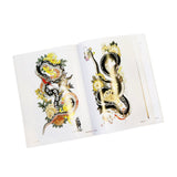 Oriental Vol. 4: Oriental Drawings And Paintings (148 Pages)