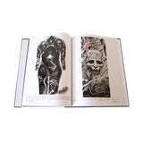 Christian Benvenuto (Hardcover - 128 Pages)