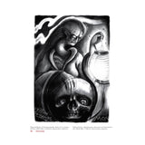 Christian Benvenuto (Hardcover - 128 Pages)