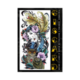 Giscard: Paintings, Drawings And Sketches In Black & Grey And Color (Paperback)