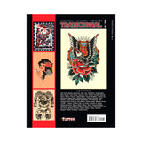 Tradicional Vol. 3 (Paperback - 144 Pages)