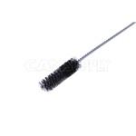Operated Tube Brushes 1/4" Nylon Bristle | CAM (CANADA) SUPPLY INC.