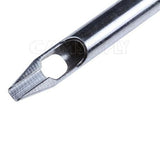 Magnum Open Tip | CAM (CANADA) SUPPLY INC.