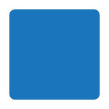 Periwinkle | CAM (CANADA) SUPPLY INC.