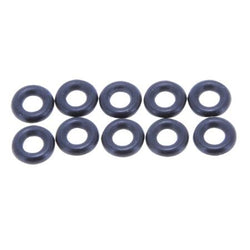 Armature Bar O Rings 1/8 10pcs | CAM (CANADA) SUPPLY INC.