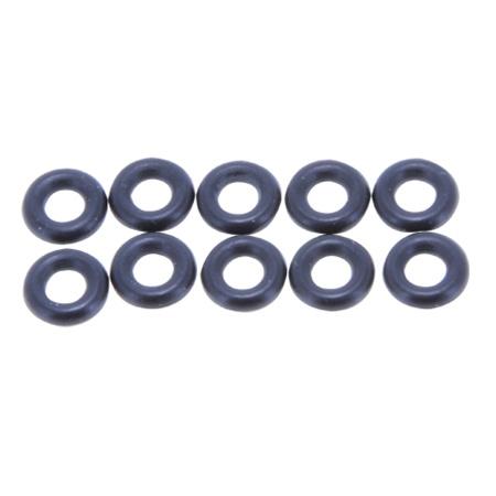 Armature Bar O Rings 1/8 10pcs | CAM (CANADA) SUPPLY INC.