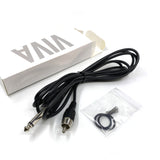 Viva Nano Permanent Makeup Pen - Soft Pink