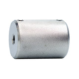 304 SST Grip (Standard Style) | CAM (CANADA) SUPPLY INC.