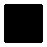 Lining Black | CAM (CANADA) SUPPLY INC.