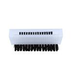 Scrub Brush | CAM (CANADA) SUPPLY INC.