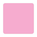 Cotton Candy | CAM (CANADA) SUPPLY INC.