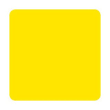Bright Yellow | CAM (CANADA) SUPPLY INC.