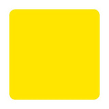 Bright Yellow | CAM (CANADA) SUPPLY INC.