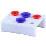 Plastic Ink Cup Holder | CAM (CANADA) SUPPLY INC.