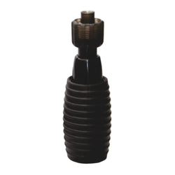 Legend Potente Adjustable Cartridge Grips 1.25