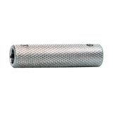 304 SST Grip (Standard Style) | CAM (CANADA) SUPPLY INC.