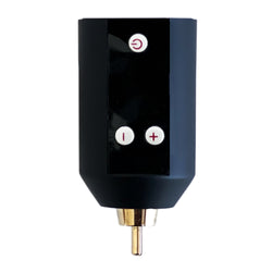 Power Volt 2.0 Battery Pack (RCA Connection)